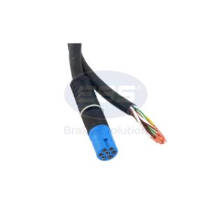 CABLE; FOR FOR EB+; LENGTH (M):