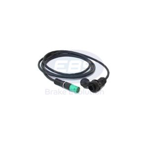 CABLE; FOR DIAGNOSTICS; EBS EB+