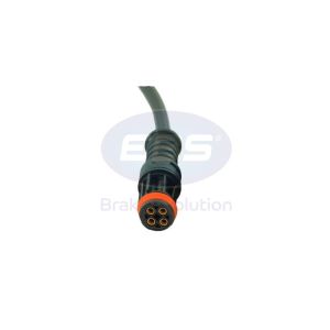 CABLE; FOR DIAGNOSTICS; EBS EB+
