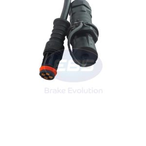 DIAGNOSTICS CABLE 5M (EBS EB+ T