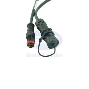 CABLE; FOR DIAGNOSTICS; EBS EB+
