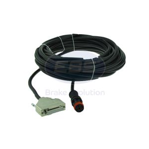 EB+ INTERFACE CABLE GEN3 (15.0M