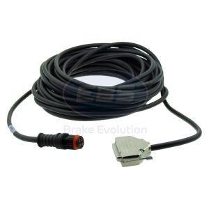 EB+ INTERFACE CABLE GEN3 (20.0M