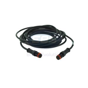 DIAG TO INFO CENTRE 2 CABLE (6.