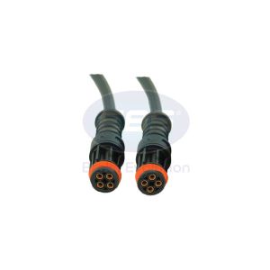 DIAG TO INFO CENTRE 2 CABLE (14