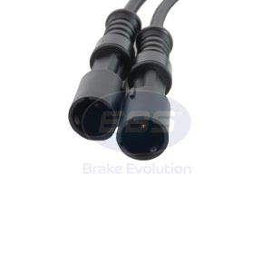DIAGNOSTICS SLIPPER CABLE ASSEM