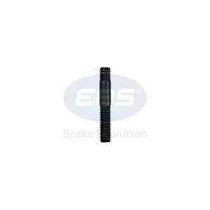 TURBOCHARGER STUD M10 X 1.5 X 52mm