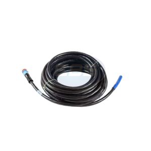 EB+ 4.0 GEN4 - CABLE - POWER A TO ELKATEC DIN(KB) - BLUE - 1