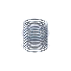 TORSION SPRING
