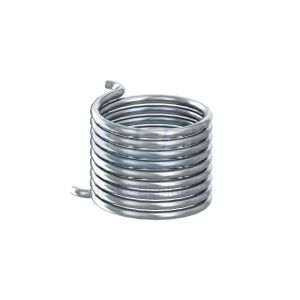 TORSION SPRING