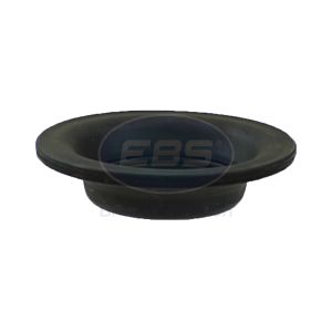TY9 MS DIAPHRAGM ?128MM DEPTH 31MM