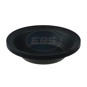 TY27 MS DIAPHRAGM ?200MM DEPTH 36MM