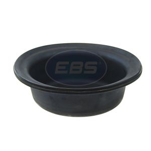 TY14 DIAPHRAGM ? 159MM DEPTH 50MM