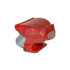 DUOMATIC COUPLING (4528050040)