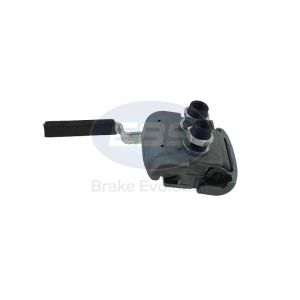 DUOMATIC COUPLING (4528030050)