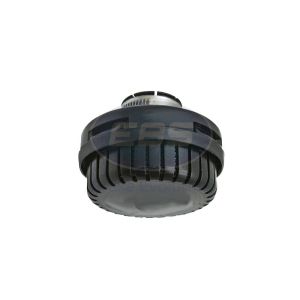 SILENCER SNAP-ON (4324070120)