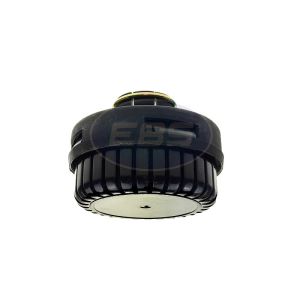 SILENCER SNAP-ON (4324070180)