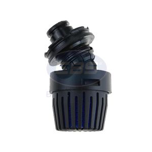 SILENCER - FOR FOOT VALVE ( 4800015202 )