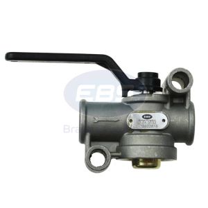 SHUT-OFF COCK (4520021320)