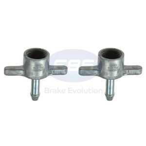 TEST HOSE END PIECE (SC1006)
