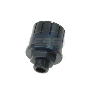 SILENCER 22MM (0484210001000)