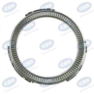 BPW EXCITER RING (03.310.08.51.