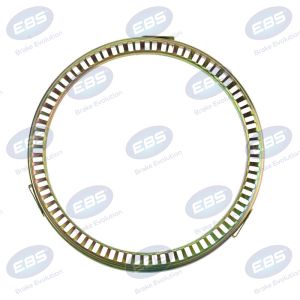 BPW EXCITER RING (05.310.08.44.