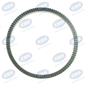 BPW EXCITER RING (03.310.08.15.