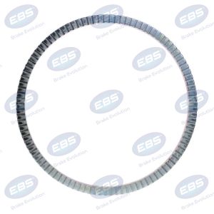 BPW EXCITER RING (03.310.08.14.