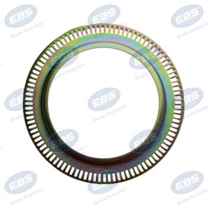 BPW EXCITER RING (05.310.07.30.