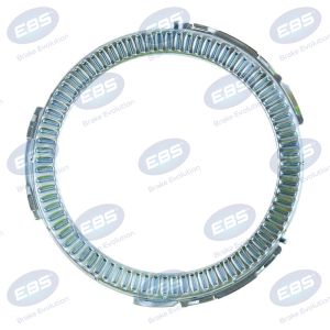 BPW EXCITER RING (03.310.08.53.