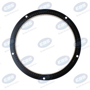 BPW EXCITER RING (03.310.09.39.