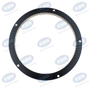 BPW EXCITER RING (03.310.09.38.