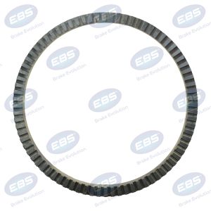 BPW EXCITER RING (03.310.08.18.