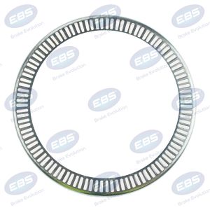 DAF EXCITER RING (1805821)