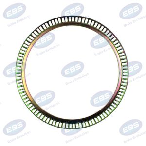 DAF EXCITER RING (1805823)