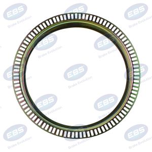 DAF EXCITER RING (1805824)