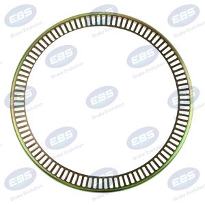 DAF EXCITER RING (1805822)