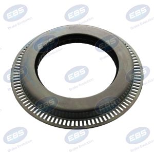 DAF EXCITER RING & SEAL (133496