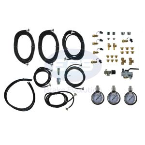 3 GAUGE TEST KIT (EBSTK3)