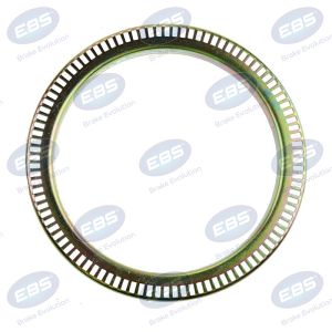 SAF EXCITER RING ( 4029100101 )
