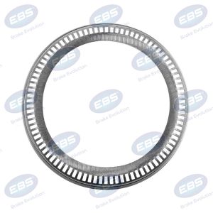 SAF EXCITER RING ( 4029106300 )