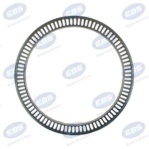SAF EXCITER RING ( 4029107000 )