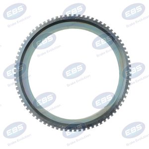 IVECO EXCITER RING (7172753)