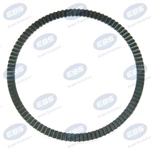 IVECO EXCITER RING (7172934)
