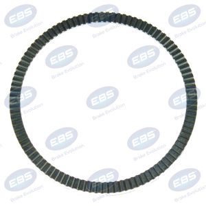 IVECO EXCITER RING (7166885)