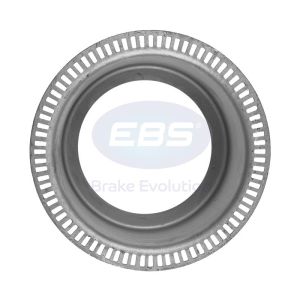 MAN EXCITER RING ( 81.52403.002