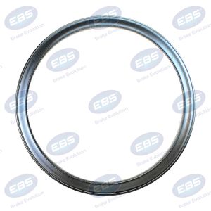 MERCEDES EXCITER RING SPACER ( 945334035