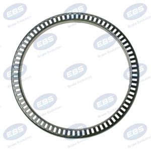 MERCEDES EXCITER RING (94633401