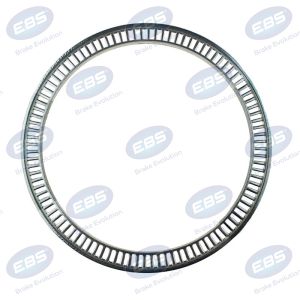 MERCEDES EXCITER RING (94633406
